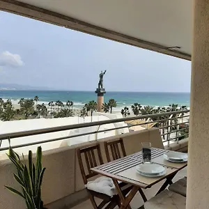 https://cozy-wonderful-apt-in-marina-banus-residential.es-andalucia.com